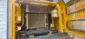 Buy Sany SY245H Used Excavator / 7 Buy Sany SY245H Used Excavator / 7