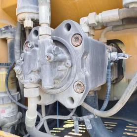 Buy XCMG XE200 Used Excavator / 4 Buy XCMG XE200 Used Excavator / 4