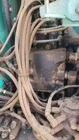 Buy Kobelco SK70 Used Excavator / 5 Buy Kobelco SK70 Used Excavator / 5