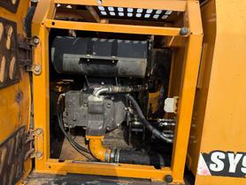 Buy Sany SY95C Used Excavator / 7 Buy Sany SY95C Used Excavator / 7