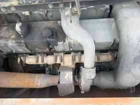 Buy Hitachi ZX470H-3 Used Excavator / 6 Buy Hitachi ZX470H-3 Used Excavator / 6