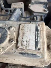 Buy Hitachi ZX70-5G Used Excavator / 5 Buy Hitachi ZX70-5G Used Excavator / 5