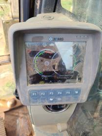 Buy XCMG XE135B Used Excavator / 6 Buy XCMG XE135B Used Excavator / 6