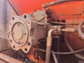 Buy Doosan DH215-9 Used Excavator / 5 Buy Doosan DH215-9 Used Excavator / 5
