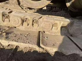 Buy Volvo EC480D Used Excavator / 9 Buy Volvo EC480D Used Excavator / 9