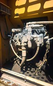 Buy XCMG XE150 Used Excavator / 5 Buy XCMG XE150 Used Excavator / 5