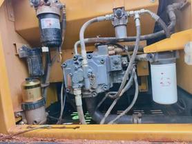 Buy XCMG XE205DA Used Excavator / 7 Buy XCMG XE205DA Used Excavator / 7