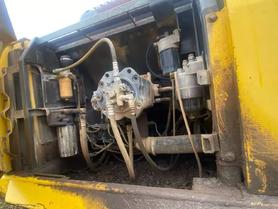 Buy Sumitomo SH360-5 Used Excavator / 9 Buy Sumitomo SH360-5 Used Excavator / 9