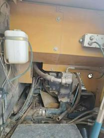 Buy XCMG XE75C Used Excavator / 5 Buy XCMG XE75C Used Excavator / 5