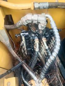 Buy Sany SY75 Used Excavator / 4 Buy Sany SY75 Used Excavator / 4
