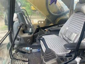 Buy Caterpillar 336E Used Excavator / 7 Buy Caterpillar 336E Used Excavator / 7