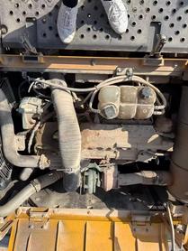 Buy Volvo L250G Used Excavator / 2 Buy Volvo L250G Used Excavator / 2