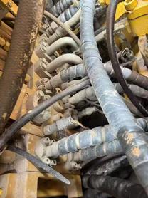 Buy Caterpillar 330B Used Excavator / 7 Buy Caterpillar 330B Used Excavator / 7