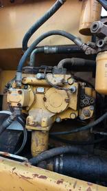 Buy Caterpillar 320D Used Excavator / 6 Buy Caterpillar 320D Used Excavator / 6