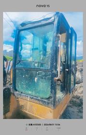Buy Caterpillar 306D Used Excavator / 2 Buy Caterpillar 306D Used Excavator / 2