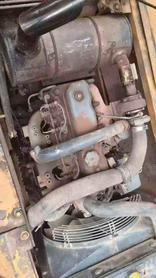 Buy Sany SY135 Used Excavator / 7 Buy Sany SY135 Used Excavator / 7