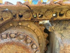 Buy Caterpillar 330B Used Excavator / 2 Buy Caterpillar 330B Used Excavator / 2