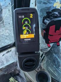 Buy Caterpillar 326DL Used Excavator / 2 Buy Caterpillar 326DL Used Excavator / 2