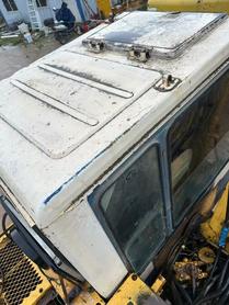 Buy Komatsu PC60-6 Used Excavator / 7 Buy Komatsu PC60-6 Used Excavator / 7