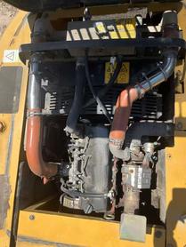 Buy XCMG XE150 Used Excavator / 5 Buy XCMG XE150 Used Excavator / 5