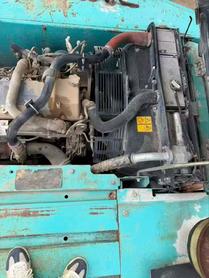 Buy Kobelco SK210 Used Excavator / 6 Buy Kobelco SK210 Used Excavator / 6