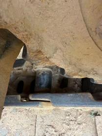 Buy Volvo L120E Used Excavator / 4 Buy Volvo L120E Used Excavator / 4