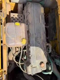 Buy Volvo EC360BL Used Excavator / 8 Buy Volvo EC360BL Used Excavator / 8