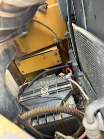Buy Caterpillar 307B Used Excavator / 9 Buy Caterpillar 307B Used Excavator / 9