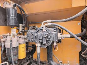 Buy Sany SY235C Used Excavator / 7 Buy Sany SY235C Used Excavator / 7
