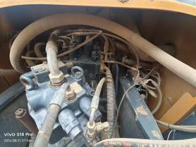 Buy XCMG XE215 Used Excavator / 4 Buy XCMG XE215 Used Excavator / 4