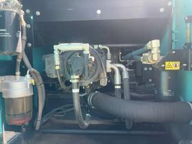Buy Kobelco Used Excavator / 5 Buy Kobelco Used Excavator / 5