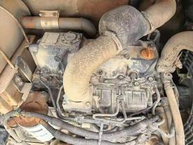 Buy Doosan DX55-9C Used Excavator / 4 Buy Doosan DX55-9C Used Excavator / 4