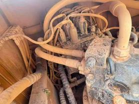 Buy XCMG XE215 Used Excavator / 3 Buy XCMG XE215 Used Excavator / 3