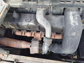 Buy Hitachi ZX450-6 Used Excavator / 6 Buy Hitachi ZX450-6 Used Excavator / 6