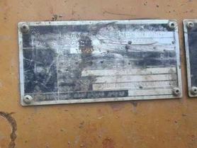 Buy XCMG XE60 Used Excavator / 3 Buy XCMG XE60 Used Excavator / 3