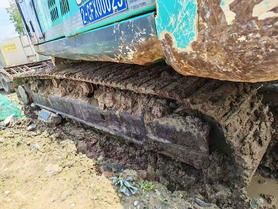 Buy Kobelco SK350-8 Used Excavator / 8 Buy Kobelco SK350-8 Used Excavator / 8