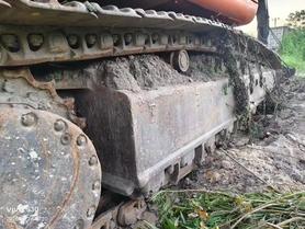 Buy Hitachi ZX450-6 Used Excavator / 8 Buy Hitachi ZX450-6 Used Excavator / 8