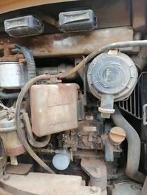Buy Sany SY18U Used Excavator / 2 Buy Sany SY18U Used Excavator / 2