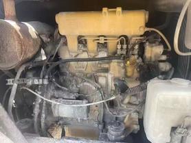 Buy Caterpillar Used Excavator / 2 Buy Caterpillar Used Excavator / 2