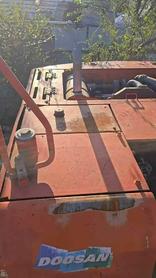 Buy Doosan DH220 Used Excavator / 2 Buy Doosan DH220 Used Excavator / 2