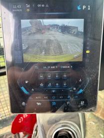 Buy Sany SY750H Used Excavator / 6 Buy Sany SY750H Used Excavator / 6
