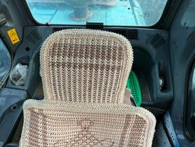 Buy Kobelco SK260 Used Excavator / 3 Buy Kobelco SK260 Used Excavator / 3