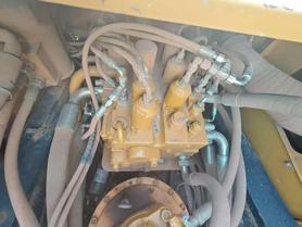Buy Sany SY365C Used Excavator / 3 Buy Sany SY365C Used Excavator / 3