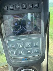 Buy XCMG XE75C Used Excavator / 3 Buy XCMG XE75C Used Excavator / 3