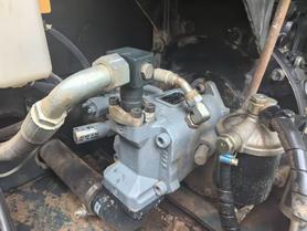 Buy Hyundai HX60 Used Excavator / 8 Buy Hyundai HX60 Used Excavator / 8