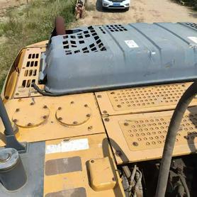 Buy XCMG XE200 Used Excavator / 6 Buy XCMG XE200 Used Excavator / 6
