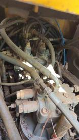 Buy XCMG XE135B Used Excavator / 5 Buy XCMG XE135B Used Excavator / 5