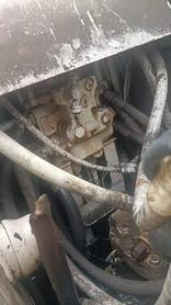 Buy Kato Used Excavator / 3 Buy Kato Used Excavator / 3