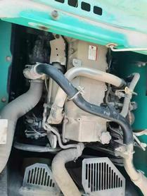 Buy Kobelco SK200-10 Used Excavator / 7 Buy Kobelco SK200-10 Used Excavator / 7