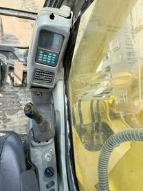 Buy Komatsu PC200-7 Used Excavator / 5 Buy Komatsu PC200-7 Used Excavator / 5